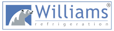 Williams Logo