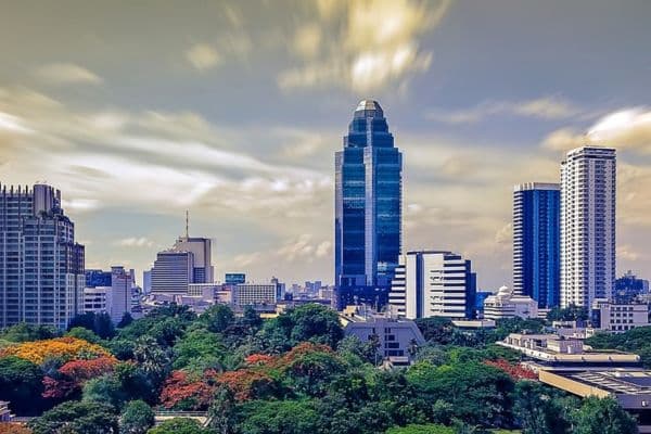 Food Service India to invest up to ₹100 crore to cater to hotel/restaurant sector demand