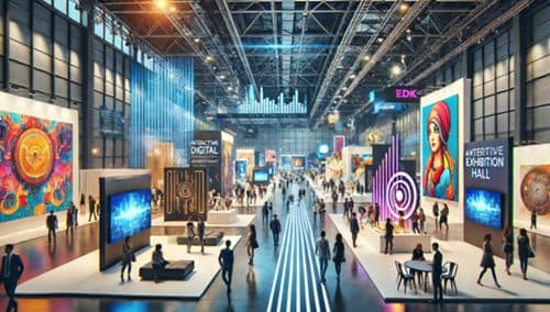 THAIFEX – HOREC Asia 2025 unveils AI-powered automation and culinary innovations