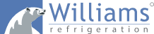 Williams Logo