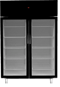 GN1.2TNG2-HC REFRIGERATOR 1200L