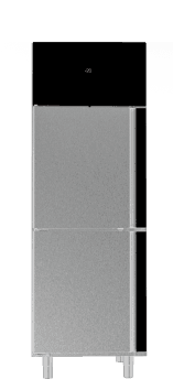 GN600TN-HC-LH/RH / GN600BT-HC-LH/RH REFRIGERATOR / FREEZER 600L