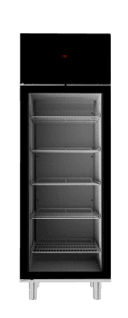 GN600TNG-HC-LH/RH REFRIGERATOR 600L