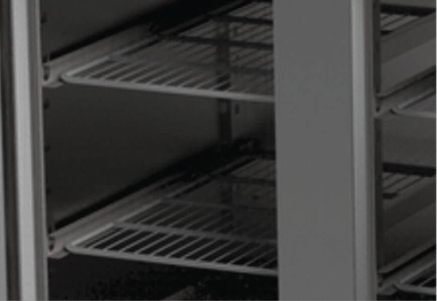 Two pane glass with Argon Gas