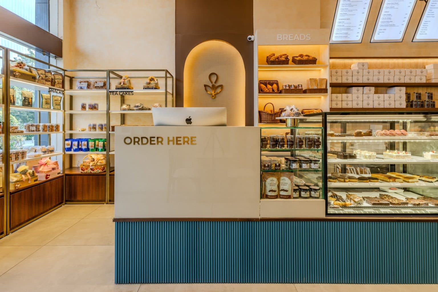 Williams Refrigeration Installation 14