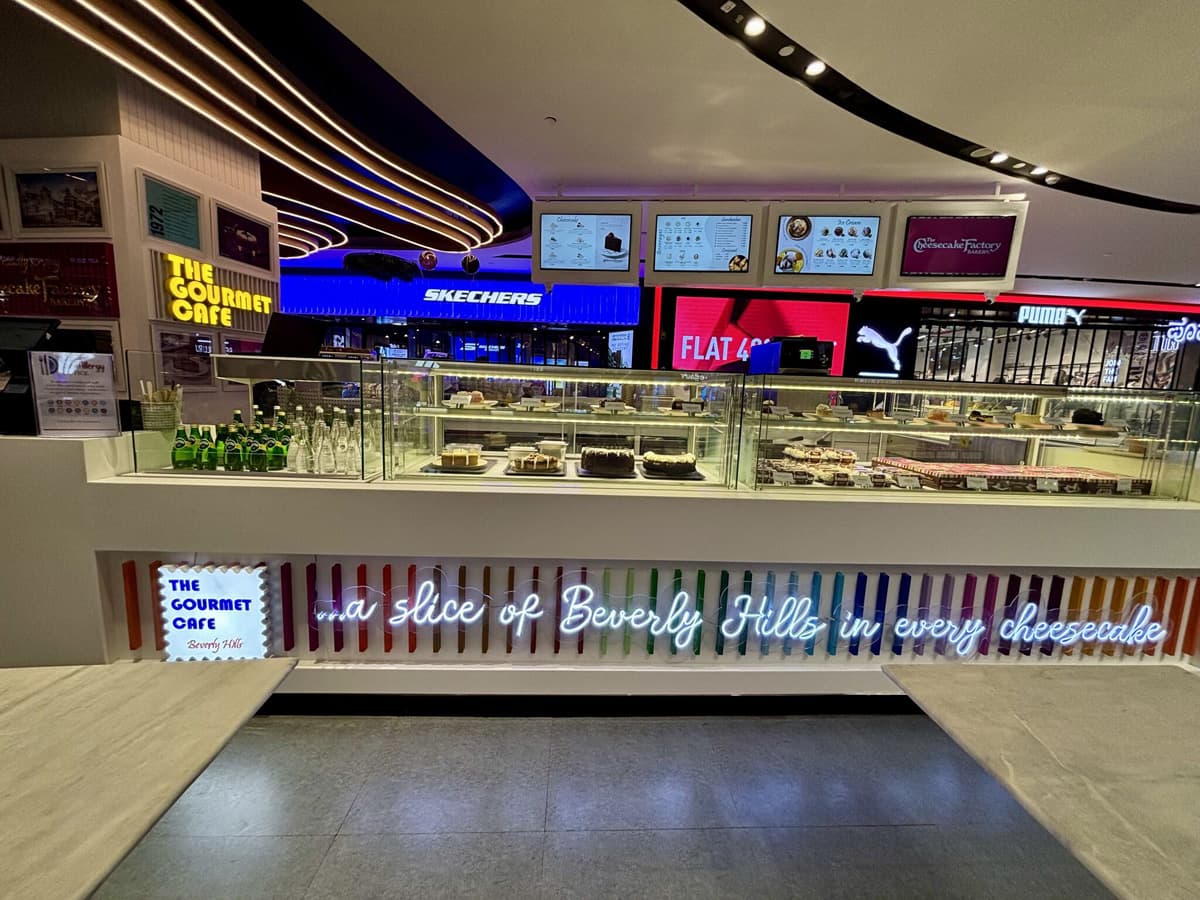 Williams Refrigeration Installation 25