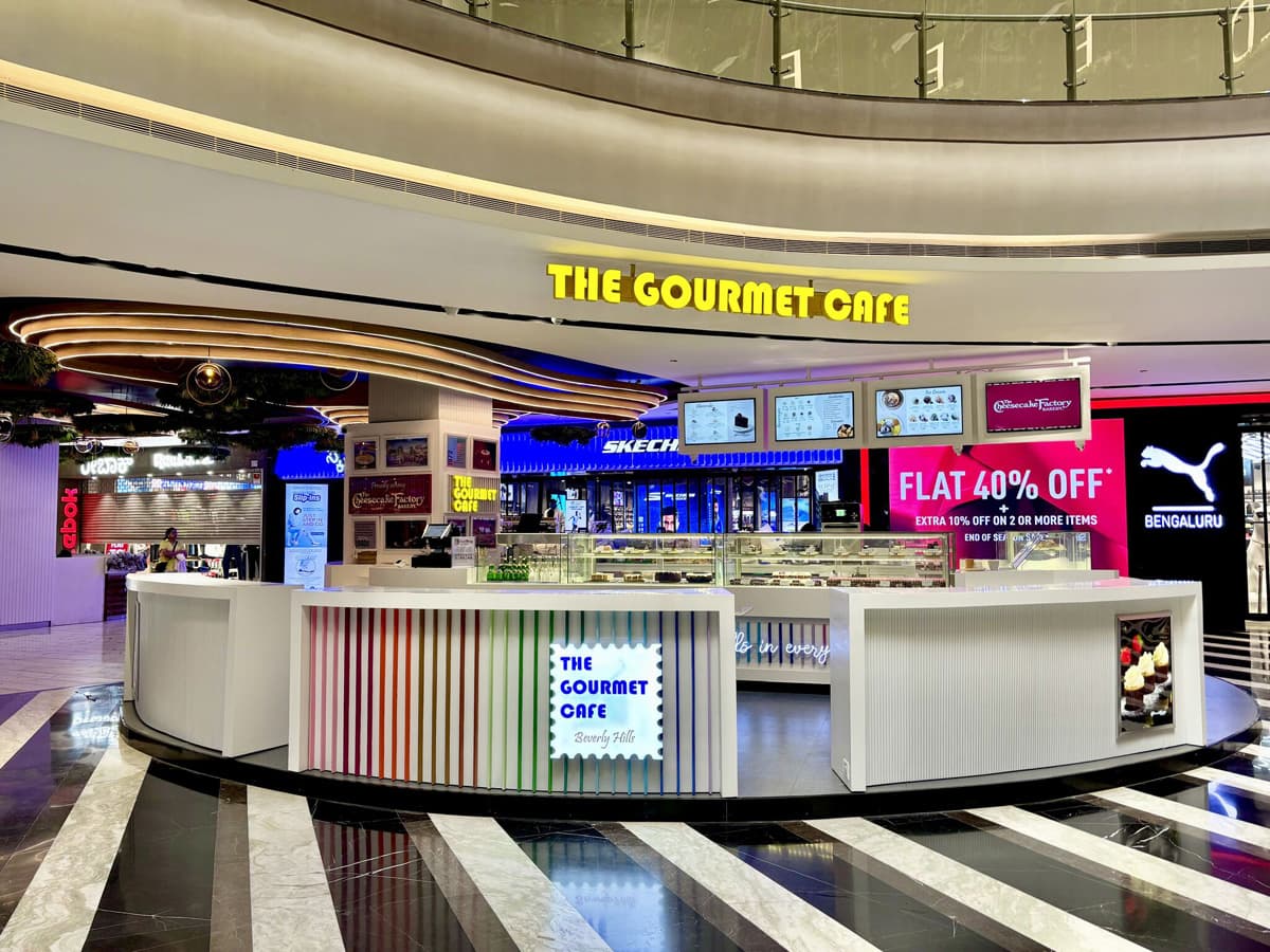 Williams Refrigeration Installation 26