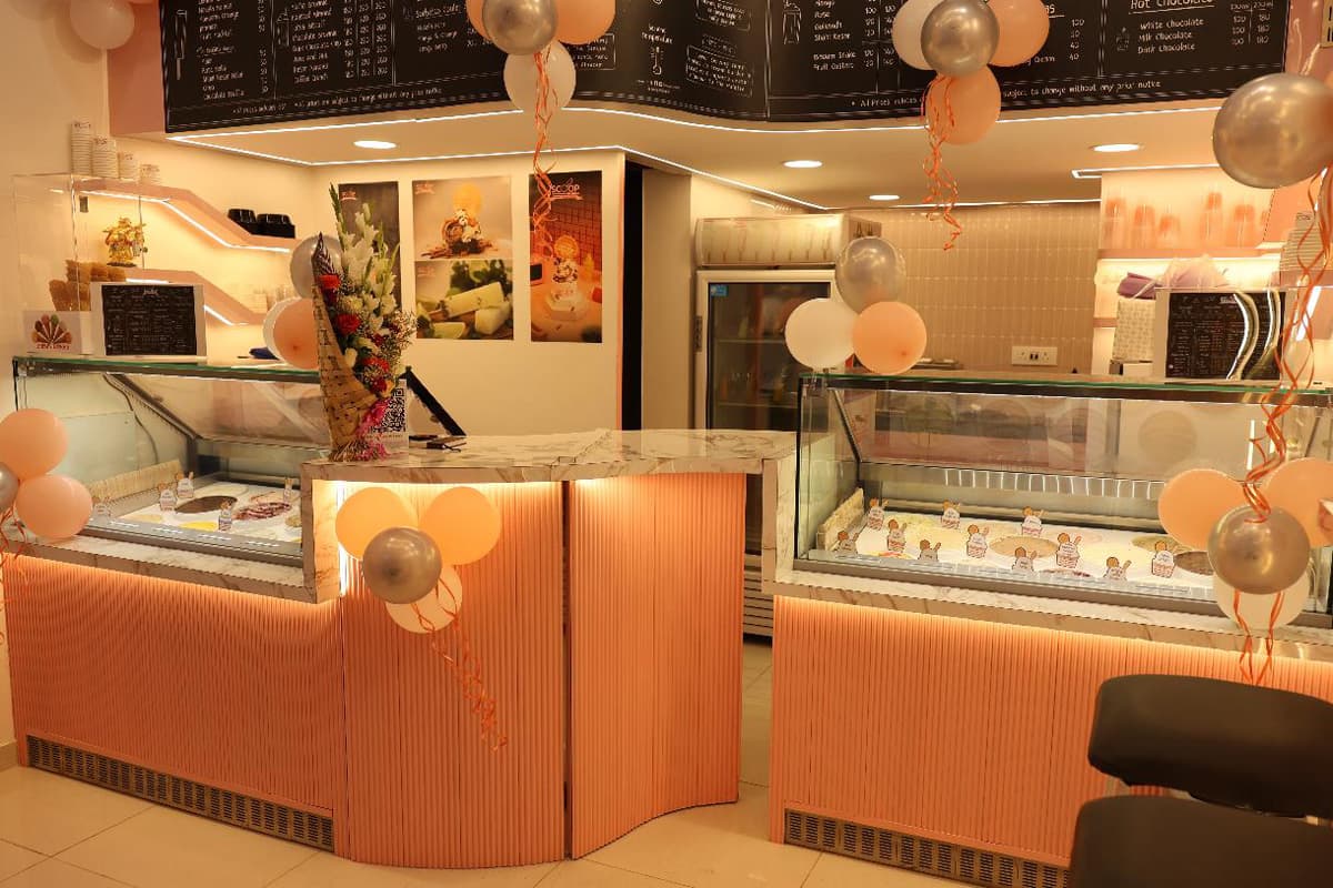 Williams Refrigeration Installation 21