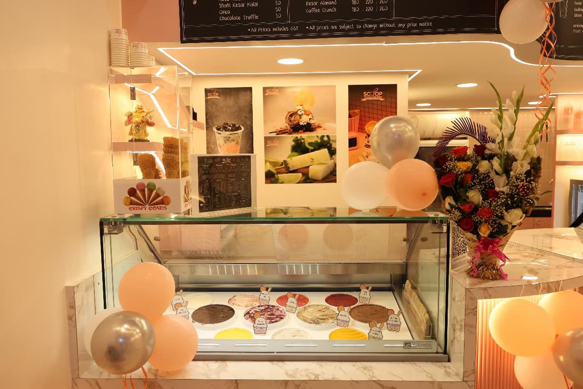 Williams Refrigeration Installation 22