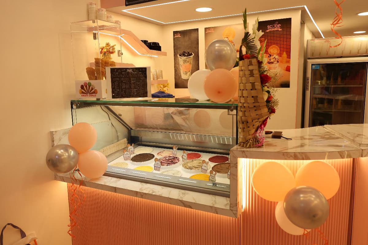 Williams Refrigeration Installation 23