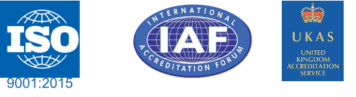 Williams Certification